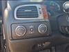2011 GMC Yukon XL SLT 2500