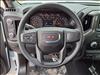 2025 GMC Sierra 2500HD Pro