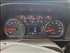 2025 GMC Sierra 2500HD Pro