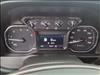 2022 GMC Sierra 3500HD AT4