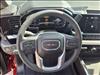 2025 GMC Sierra 2500HD SLT