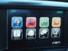 2015 Chevrolet Silverado 1500 LTZ Z71
