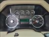 2008 Ford F-350 Super Duty Lariat