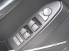 2012 Cadillac CTS 3.0L