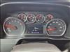 2022 Chevrolet Silverado 1500 Limited LT