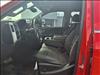 2019 GMC Sierra 3500HD CC SLE