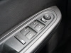 2016 GMC Acadia SLE-1