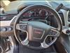 2019 GMC Yukon SLE