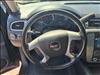 2011 GMC Yukon XL SLT 2500