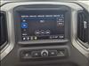 2025 GMC Sierra 2500HD Pro