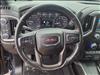 2022 GMC Sierra 3500HD AT4