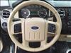 2008 Ford F-350 Super Duty Lariat