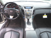2012 Cadillac CTS 3.0L