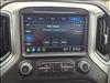 2022 Chevrolet Silverado 1500 Limited LT