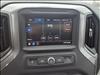 2020 GMC Sierra 3500HD CC Base