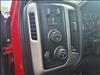 2019 GMC Sierra 3500HD CC SLE