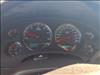 2011 GMC Yukon XL SLT 2500