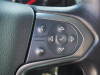 2015 Chevrolet Suburban LS 1500