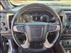 2017 GMC Sierra 2500HD Denali
