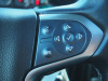 2015 Chevrolet Silverado 1500 LTZ Z71