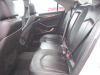 2012 Cadillac CTS 3.0L