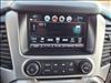 2019 GMC Yukon SLE