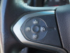 2015 Chevrolet Suburban LS 1500