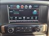 2017 GMC Sierra 2500HD Denali