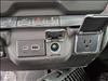 2025 GMC Sierra 2500HD Pro