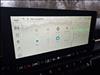 2025 GMC HUMMER EV 3X