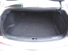 2012 Cadillac CTS 3.0L