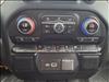 2022 Chevrolet Silverado 1500 Limited LT