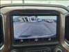 2022 Chevrolet Silverado 1500 Limited High Country