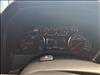 2019 GMC Sierra 3500HD CC SLE