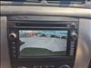 2011 GMC Yukon XL SLT 2500