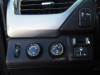 2015 Chevrolet Suburban LS 1500