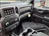 2025 GMC Sierra 2500HD Pro