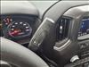 2025 GMC Sierra 2500HD Pro