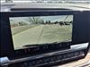 2025 GMC Sierra 2500HD SLT