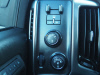 2015 Chevrolet Silverado 1500 LTZ Z71