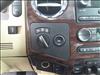 2008 Ford F-350 Super Duty Lariat