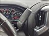 2022 Chevrolet Silverado 1500 Limited LT