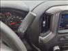 2020 GMC Sierra 3500HD CC Base