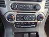 2019 GMC Yukon SLE