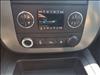 2011 GMC Yukon XL SLT 2500