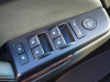 2015 Chevrolet Suburban LS 1500