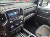 2022 GMC Sierra 3500HD AT4