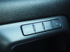 2015 Chevrolet Silverado 1500 LTZ Z71