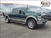 2008 Ford F-350 Super Duty