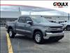 2022 Chevrolet Silverado 1500 Limited LT